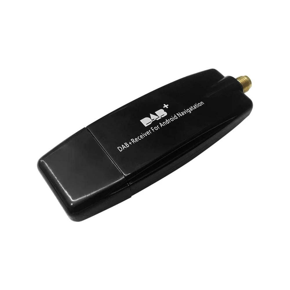 DAB + ڽ  ù , ڵ DAB +   ڽ ׳,  USB ̽, ȵ̵ 5.1 ̻